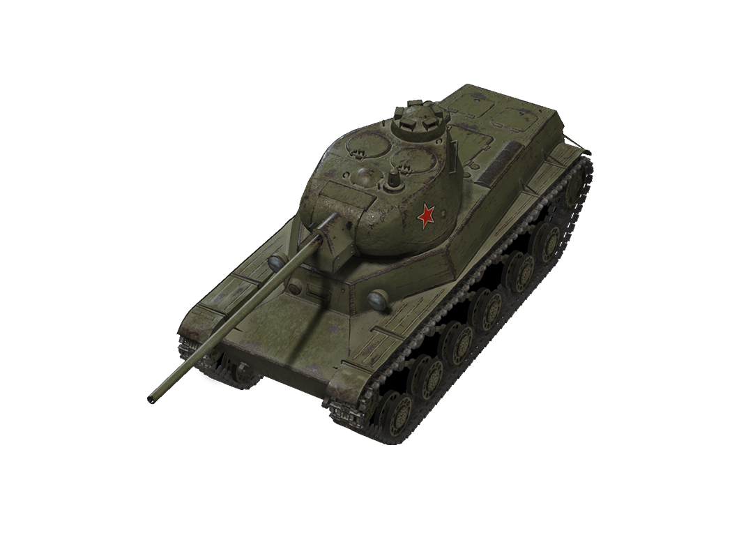 T-50-2