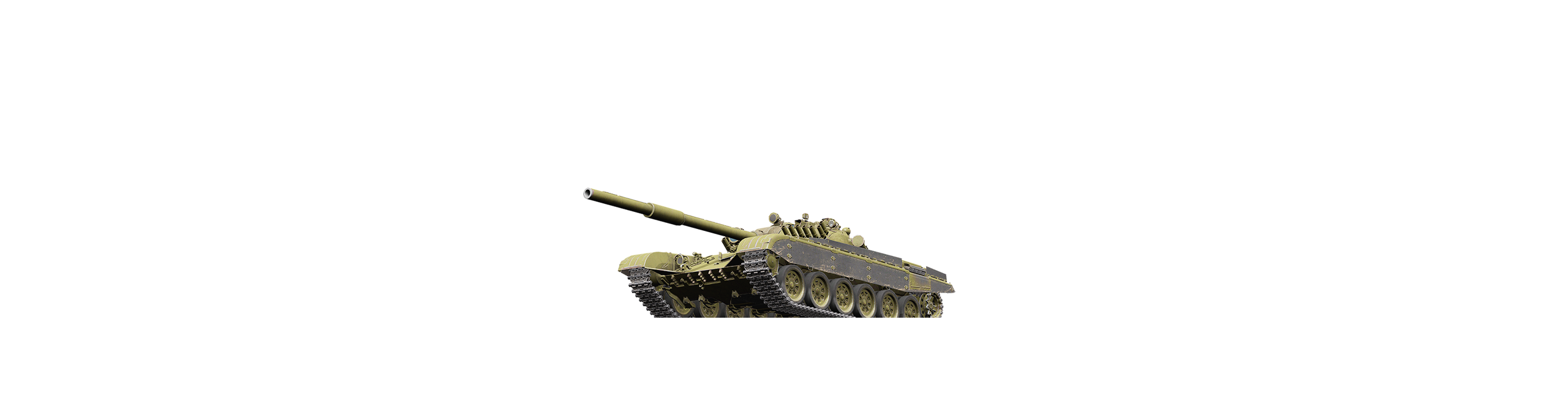 R05_T72A.png