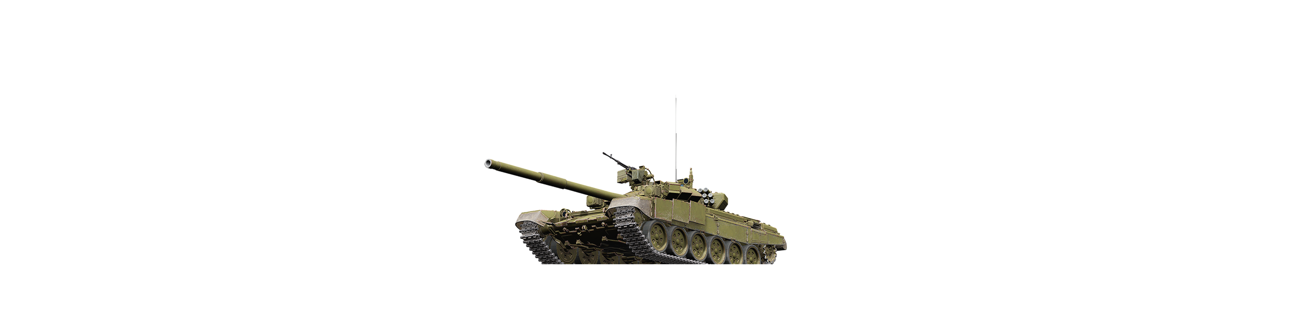 T 72bu