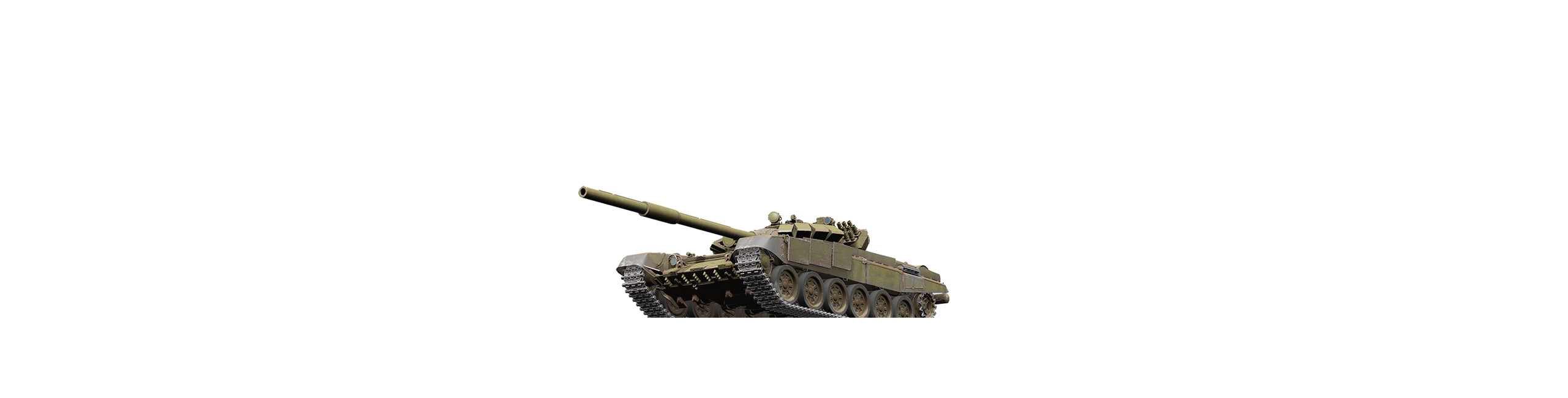 T 72bu