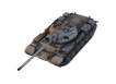 xn XN32_Ramses_II_T-55