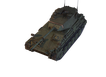 xn XN39_Tanque_Argentino_Mediano
