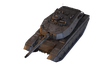 xn XN53_Olifant_Mk1B