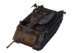 xn XN55_M113_Chaffee