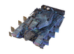 xn XN57_A7X1