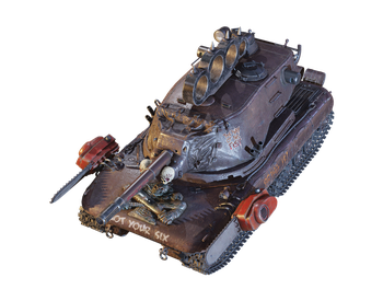xn XN58_5FDP1