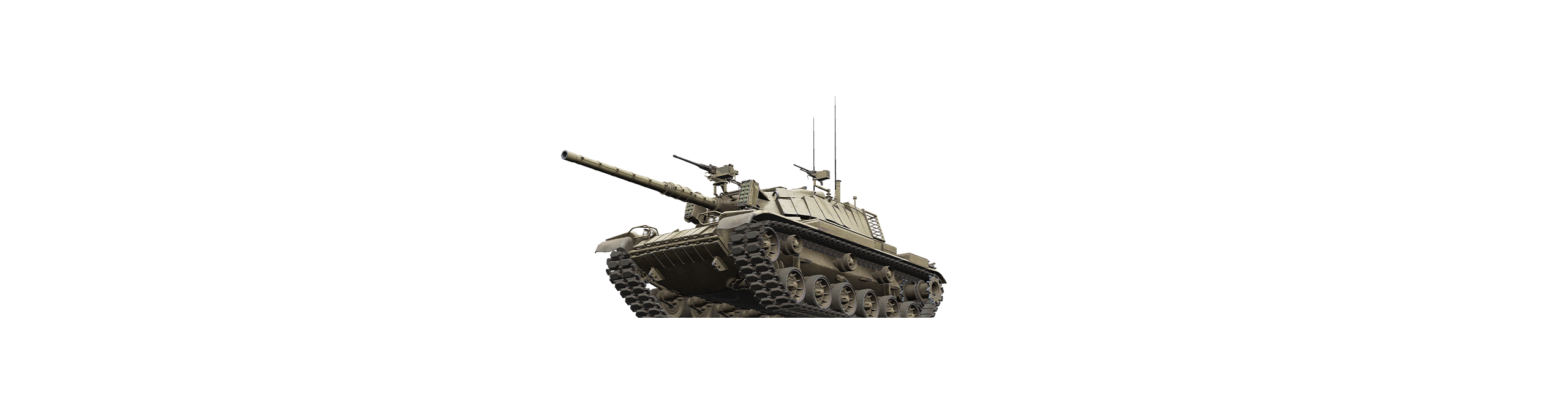 MERKAVA（初代）　ovaltone Ovaltone ( オーバルトーン ) MERKAVA OVERDRIVE 送料無料