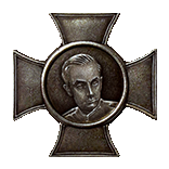 medalcarius4