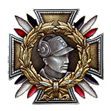 medalknispel1