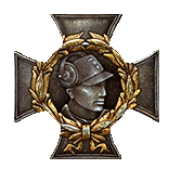 medalknispel3