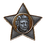 medallavrinenko3