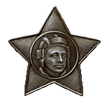 medallavrinenko4