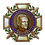 medalleclerc1