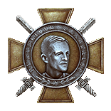 medalleclerc2