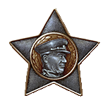 medalpoppel3