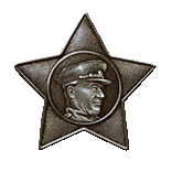 medalpoppel4