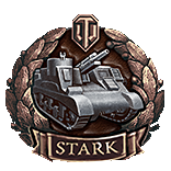 medalstark