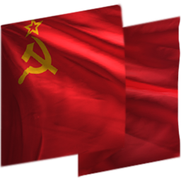 ussr