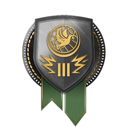 medalindyfoe3