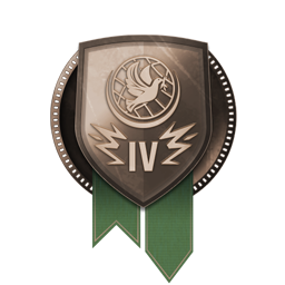 medalindyfoe4