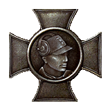 medalknispel4