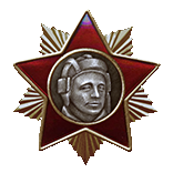 medallavrinenko1