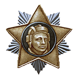 medallavrinenko2