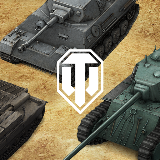 Ydeevne Brudgom afstand Find Player | World of Tanks