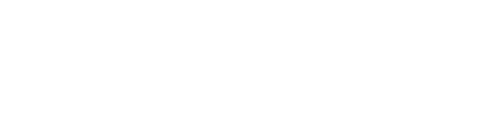 Download from Xbox Store