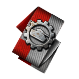mechanicengineer13