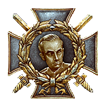 medalcarius2