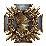 medalknispel2