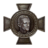 medalleclerc4