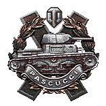 medalpascucci