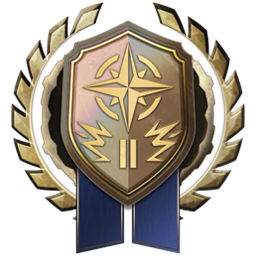 medalwestchallenger2