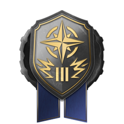 medalwestchallenger3