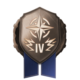 medalwestchallenger4